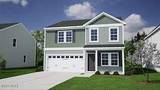 710 Twin Ponds Drive - Photo 1