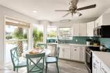 14 Fairway Club Drive - Photo 10