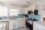 14 Fairway Club Drive - Photo 11