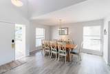 14 Fairway Club Drive - Photo 15
