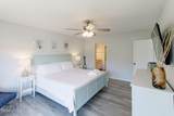 14 Fairway Club Drive - Photo 21