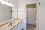 14 Fairway Club Drive - Photo 22
