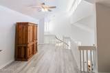 14 Fairway Club Drive - Photo 29