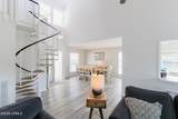 14 Fairway Club Drive - Photo 31