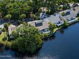 14 Fairway Club Drive - Photo 32