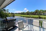 14 Fairway Club Drive - Photo 33