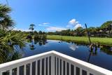 14 Fairway Club Drive - Photo 34