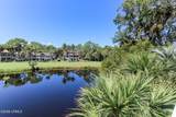 14 Fairway Club Drive - Photo 35
