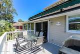14 Fairway Club Drive - Photo 36