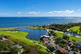 14 Fairway Club Drive - Photo 37