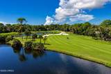 14 Fairway Club Drive - Photo 38