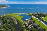 14 Fairway Club Drive - Photo 39
