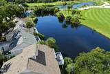 14 Fairway Club Drive - Photo 5