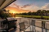 14 Fairway Club Drive - Photo 7