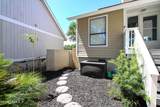 14 Fairway Club Drive - Photo 8