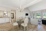 60 Carnoustie Road - Photo 1
