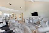 60 Carnoustie Road - Photo 10