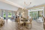 60 Carnoustie Road - Photo 11