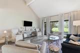 60 Carnoustie Road - Photo 12