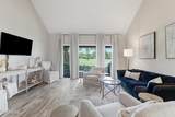 60 Carnoustie Road - Photo 13