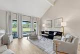 60 Carnoustie Road - Photo 14