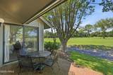 60 Carnoustie Road - Photo 16