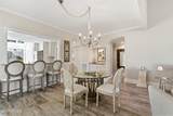 60 Carnoustie Road - Photo 19