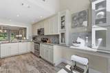 60 Carnoustie Road - Photo 2