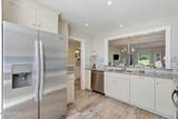 60 Carnoustie Road - Photo 21