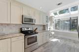 60 Carnoustie Road - Photo 22
