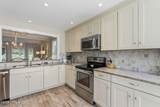 60 Carnoustie Road - Photo 23
