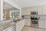 60 Carnoustie Road - Photo 24