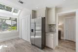 60 Carnoustie Road - Photo 25