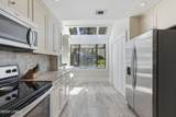 60 Carnoustie Road - Photo 26