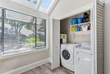 60 Carnoustie Road - Photo 27