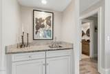 60 Carnoustie Road - Photo 29