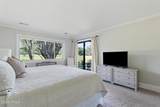 60 Carnoustie Road - Photo 3