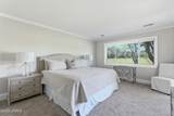 60 Carnoustie Road - Photo 30