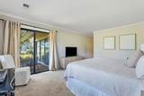 60 Carnoustie Road - Photo 32