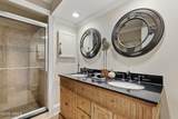 60 Carnoustie Road - Photo 33