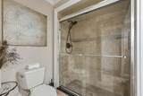 60 Carnoustie Road - Photo 34