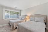 60 Carnoustie Road - Photo 35