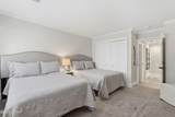 60 Carnoustie Road - Photo 36