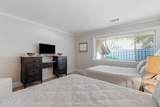 60 Carnoustie Road - Photo 37