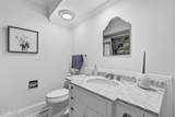 60 Carnoustie Road - Photo 38