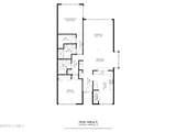 60 Carnoustie Road - Photo 40