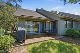 60 Carnoustie Road - Photo 44