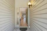 60 Carnoustie Road - Photo 8