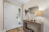 60 Carnoustie Road - Photo 9