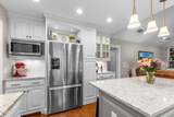 718 Island Circle - Photo 11